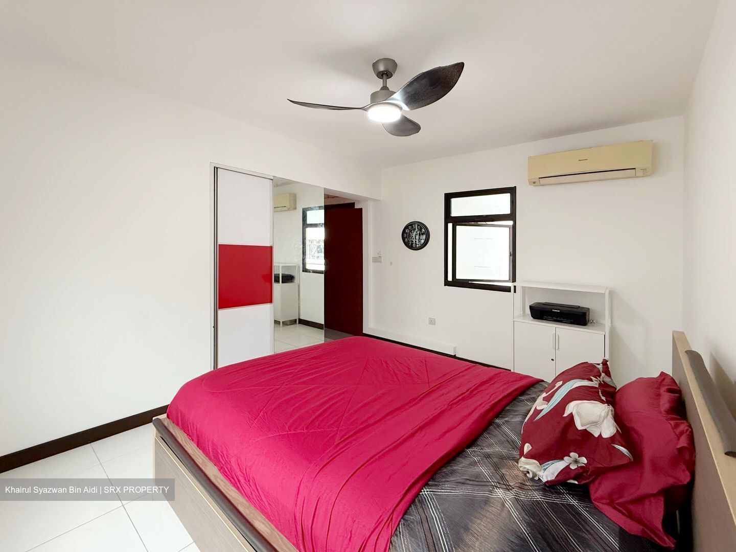 Blk 441D Fernvale Vista (Sengkang), HDB 4 Rooms #531349851